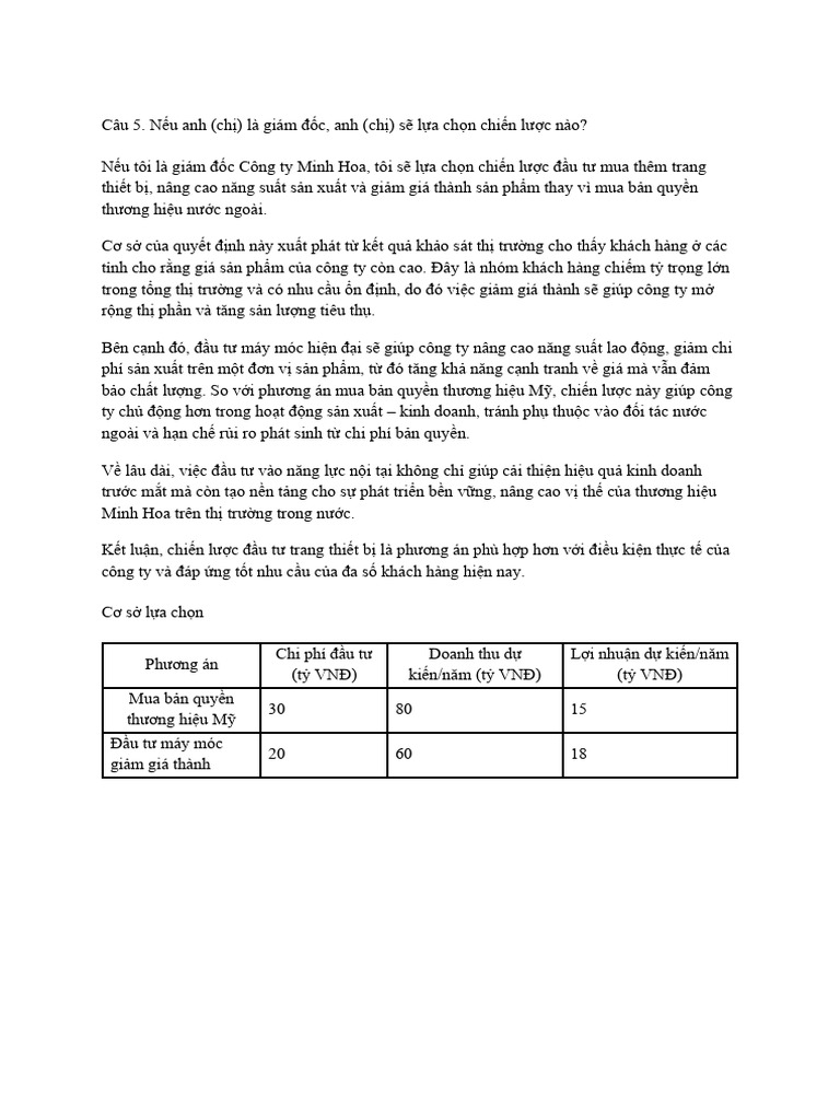Document 21 | PDF