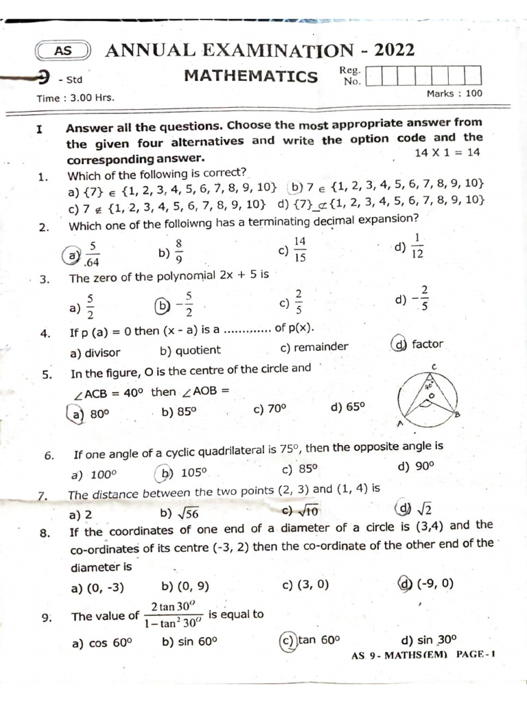Document 30 | PDF