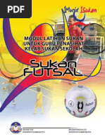 Download futsal 1m1s by aidsah07 SN100723856 doc pdf