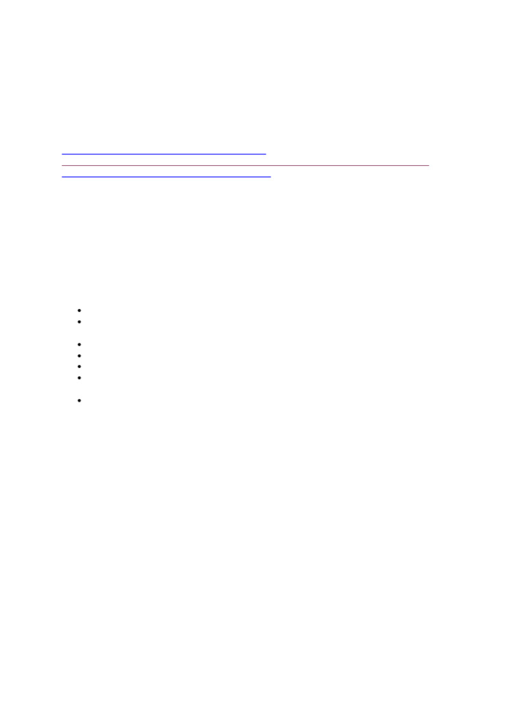 Revisin y Anlisis de Conceptos Bsicos | PDF | Algoritmos | Pasteles