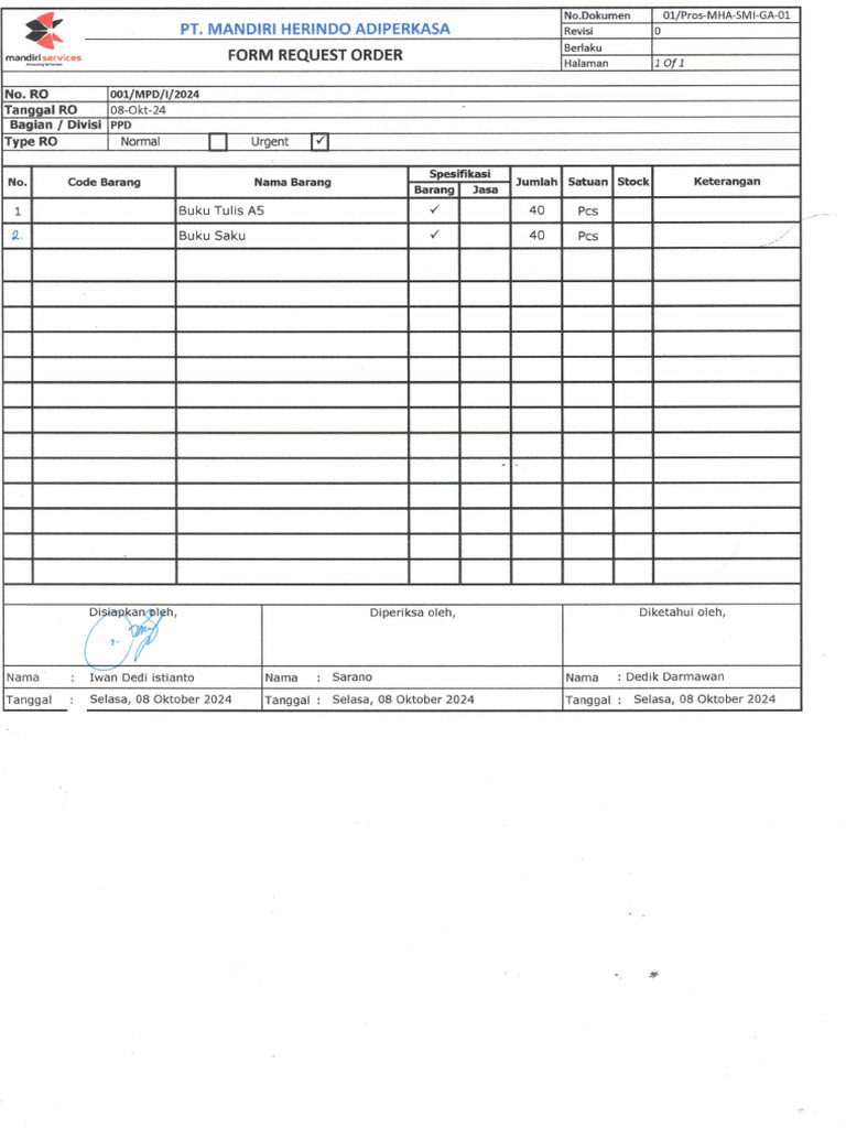 PPD | PDF