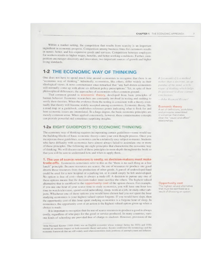 Document 3 | PDF