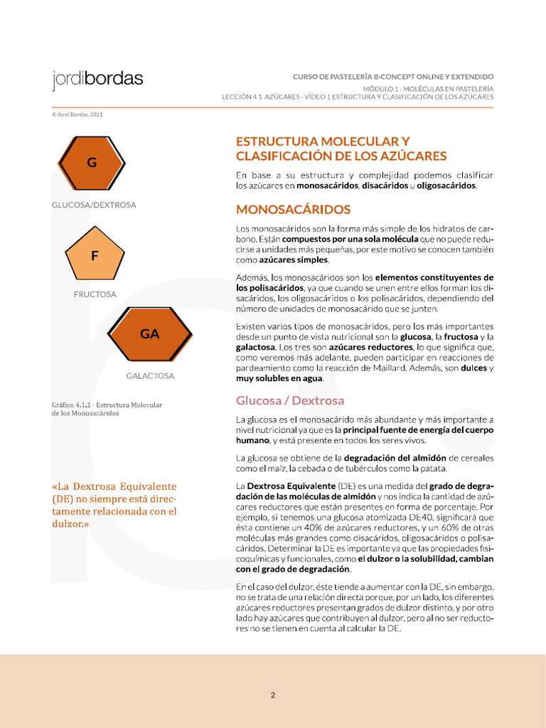 Dext Rosa | PDF