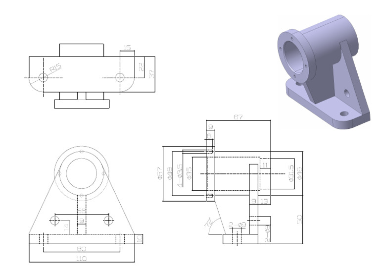 Drawing 1 | PDF
