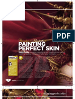 Paint Perfect Skin