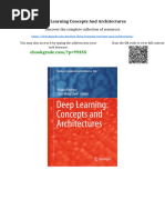 LabVIEW Graphical Programming Cookbook Wei Zhi Updated 2025 | PDF 