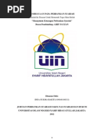 Download Manajemen Keuangan Perbankan Syariah by jonolok SN100727488 doc pdf