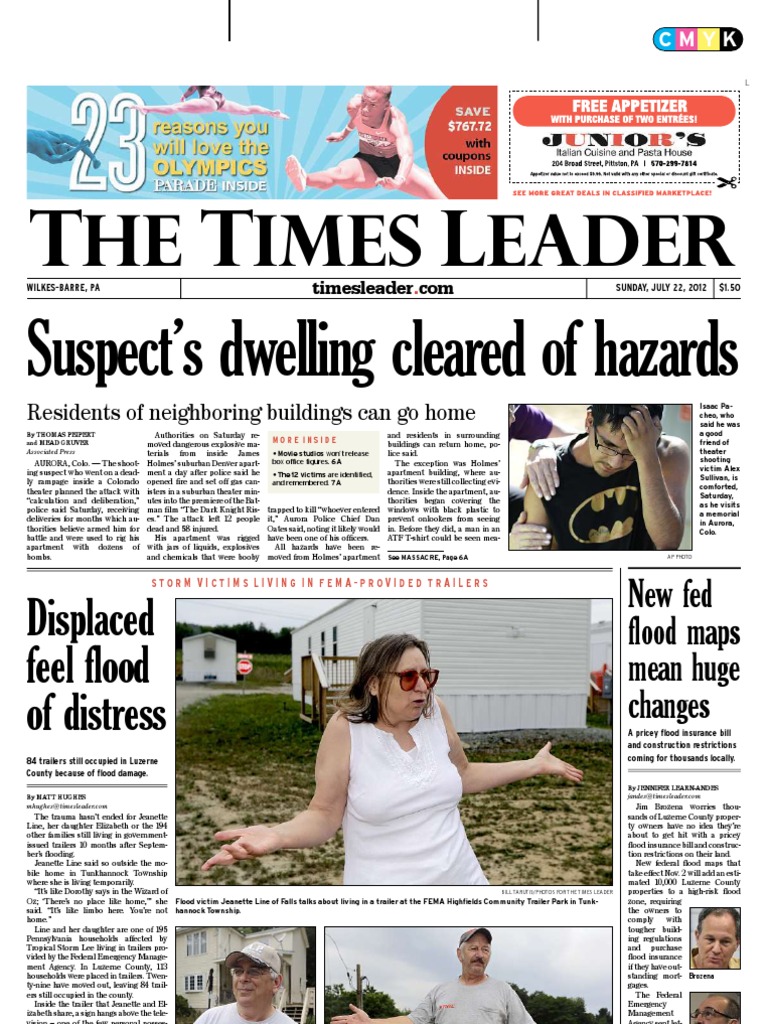 Nicholas J. George, Sr. - Baker Swan Funeral Home, image size:768x1024