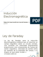 Electromagnetism o