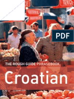 Croat Phra Bo