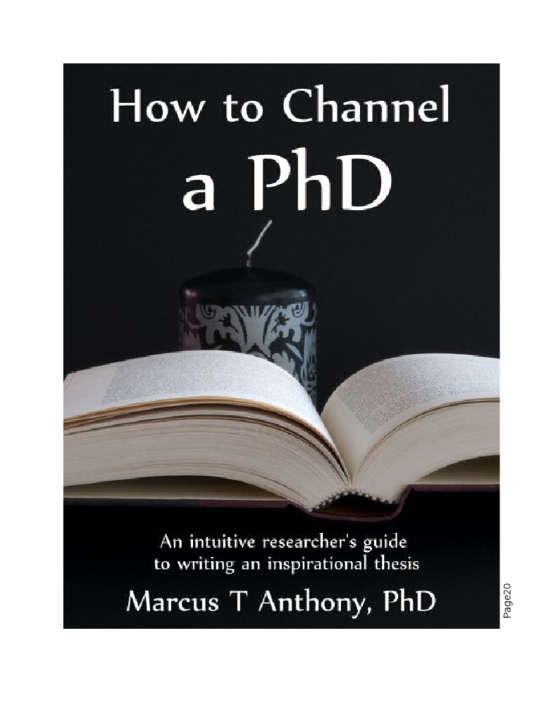 Write My Paper For Me: A Reliable and Fast Service at Just $