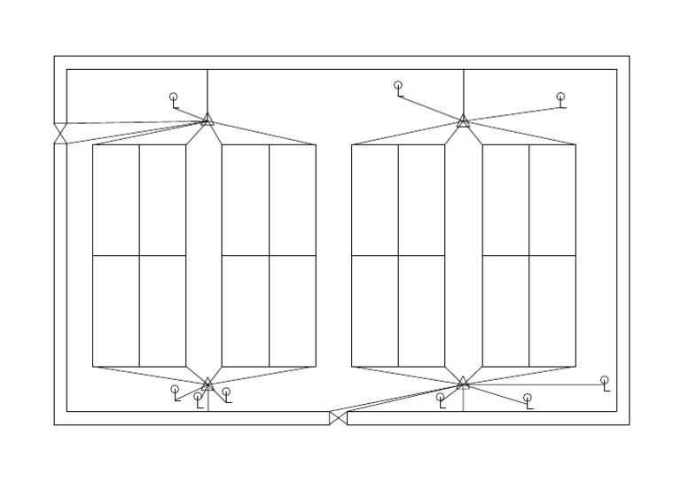 MDP Model | PDF