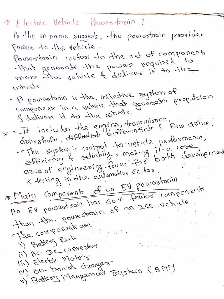 Mod 2 | PDF
