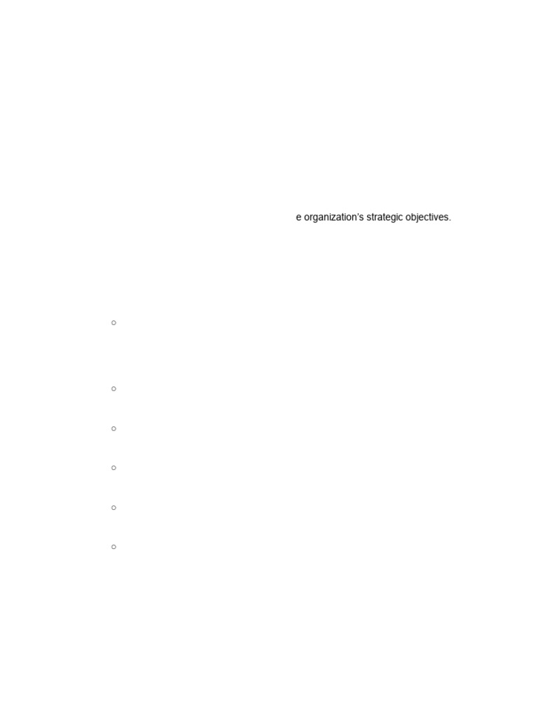 13 - Google Work Space Efficiency Bootcamp (1) | PDF | Computing