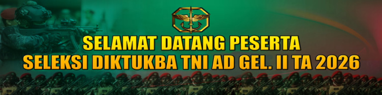 Bener Selamat Datang | PDF
