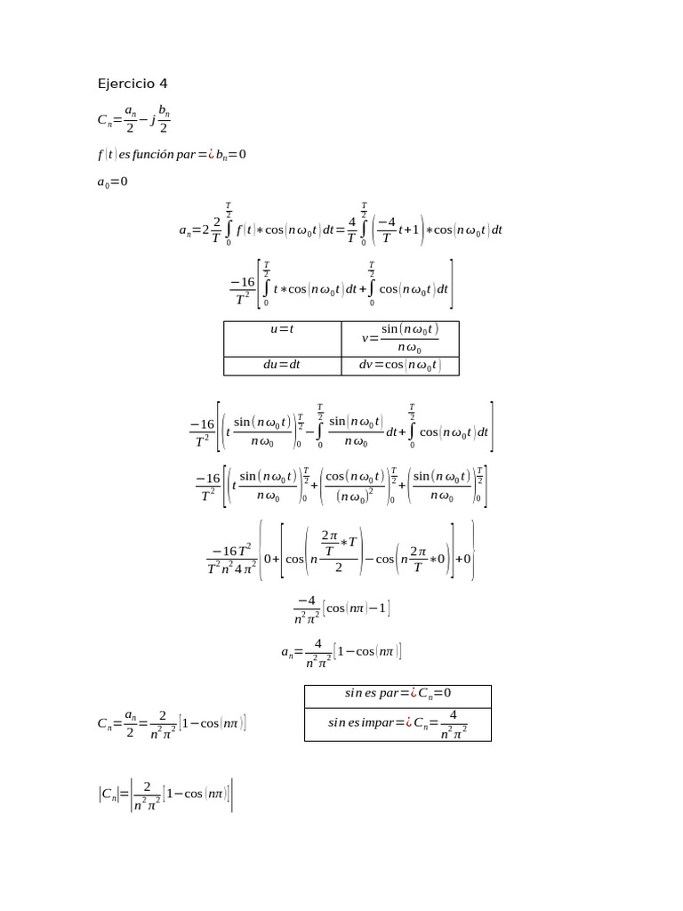 ejercicio-4-tp-4-pdf