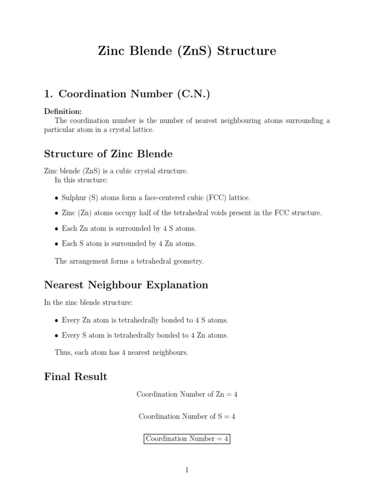 MMC File 2 | PDF