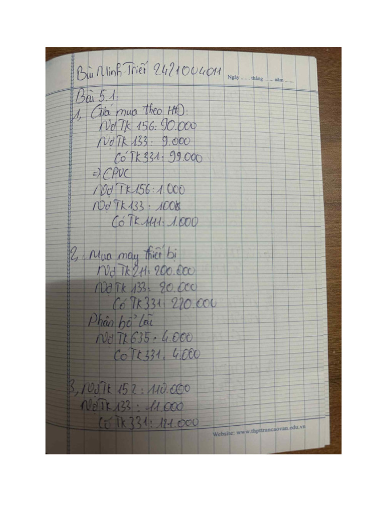 KTTC | PDF