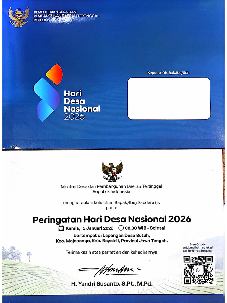 Und. HDN 2026x | PDF