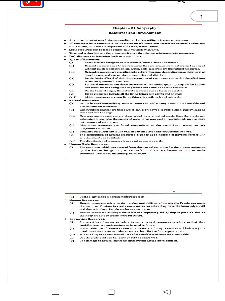 N | PDF