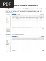 GSP313 - Implement Load Balancing On Compute Engine - Challenge Lab ...