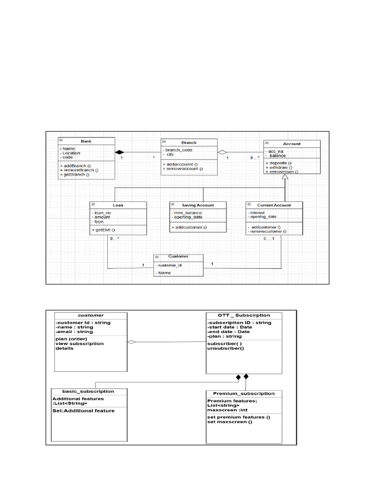 Exp 4 | PDF