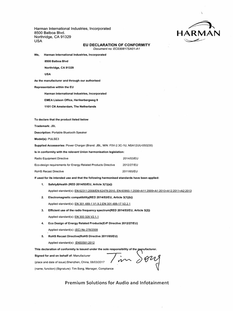D2 | PDF