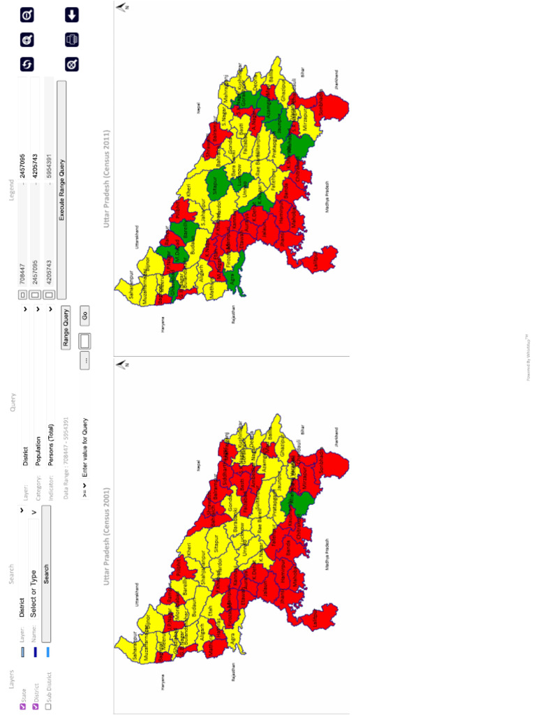 Population | PDF