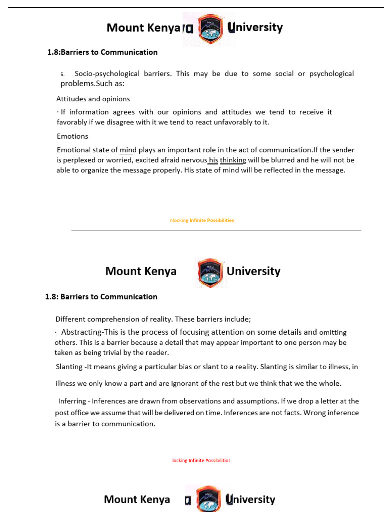 Communication Skills 1 To Word - CamScanner 26-02-2026 09.45 | PDF ...