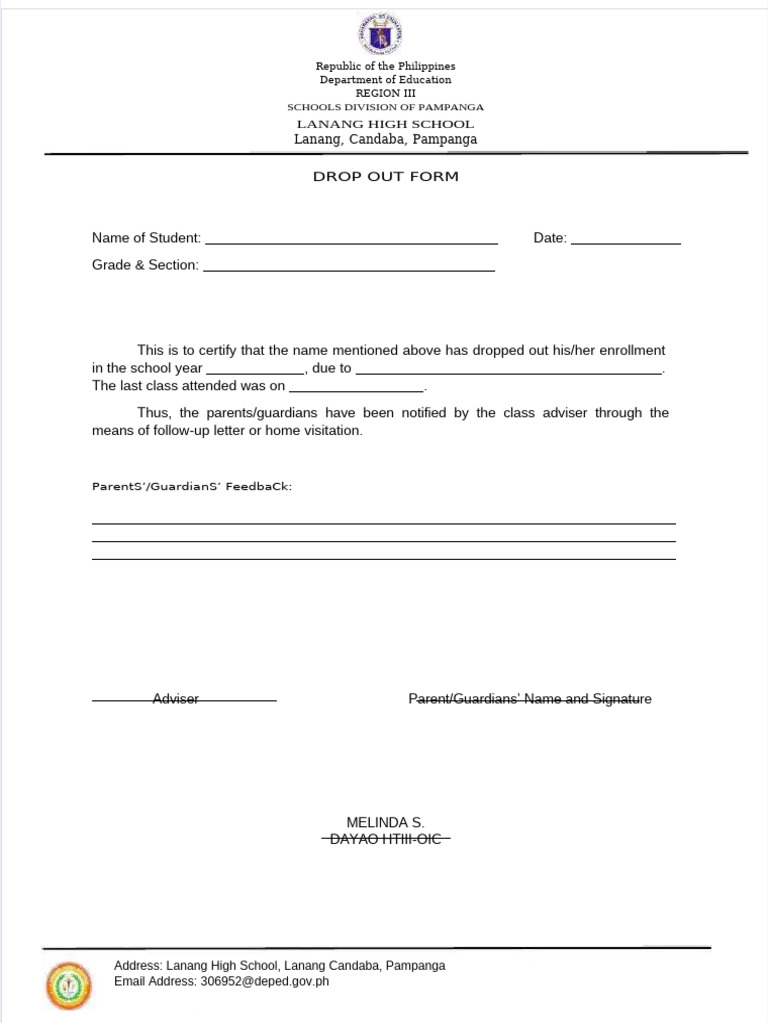 PDF P Classtruncatedtext Module Lineclamped 85ulhh Style Max Lines5drop ...
