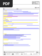 PVC Insertion & Maintenance Care Guide | PDF | Intravenous Therapy ...