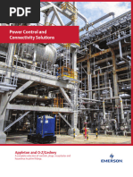UK Contact Details - : Schneider Electric LTD | PDF | Business ...