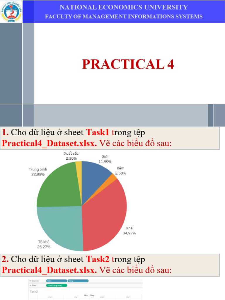 Practical 4 | PDF