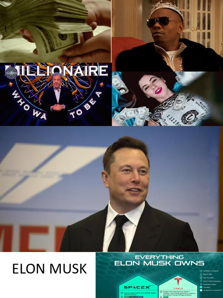 Entrep Week 25 26 W1 | PDF | Entrepreneurship | Economies