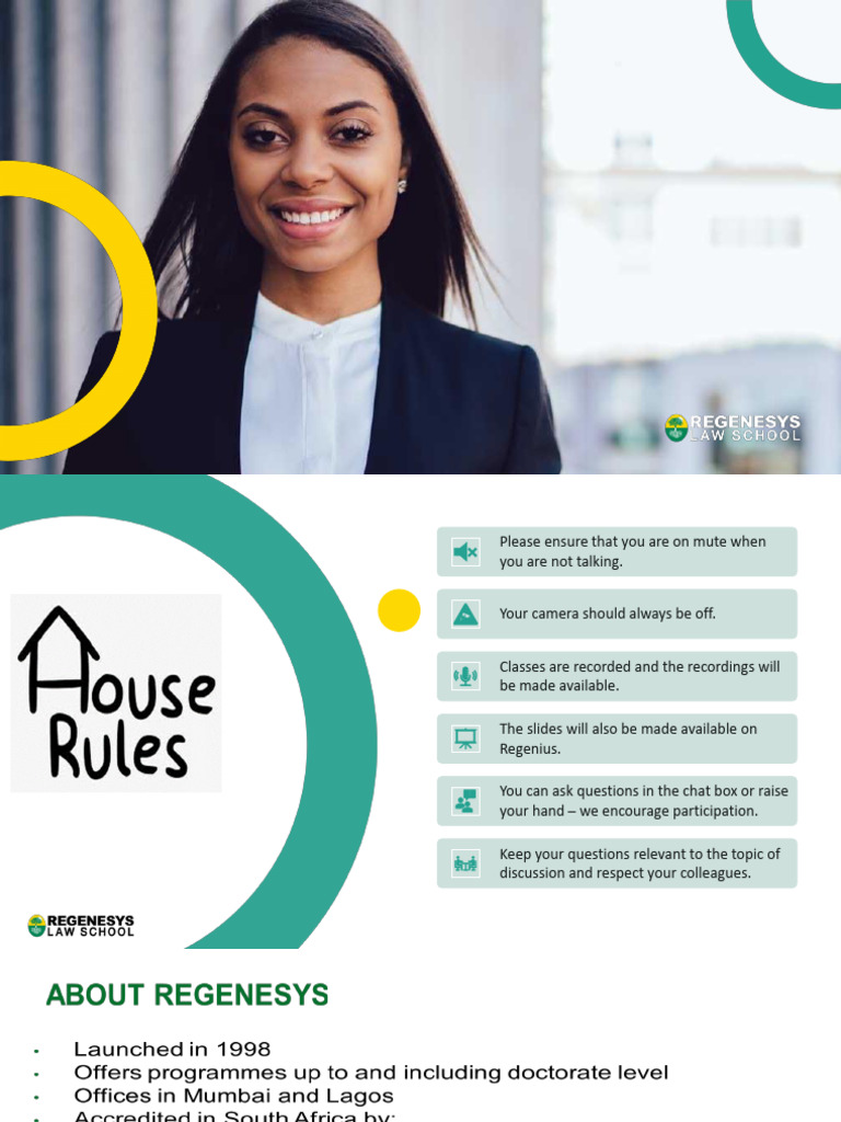 Law of Contract 1- Notes 2 | PDF | Misrepresentation | Offer And Acceptance
