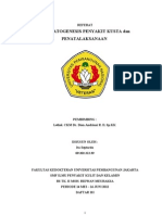 Download Kusta by Ninditya Putri SN100737731 doc pdf