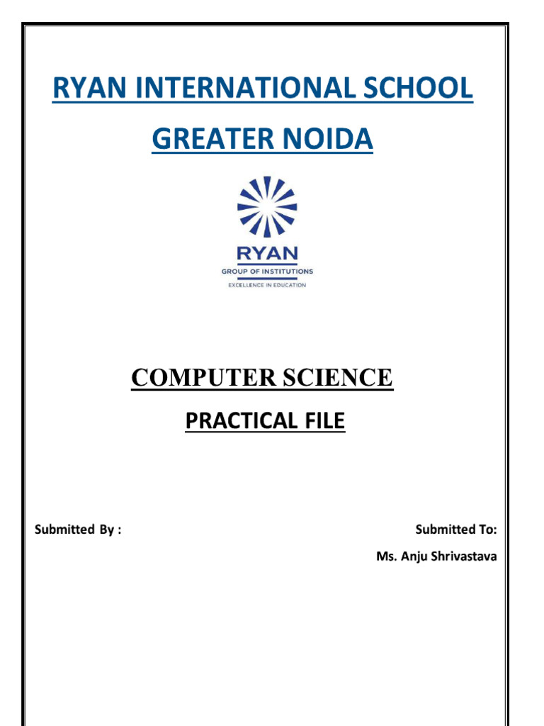 File Eee | PDF