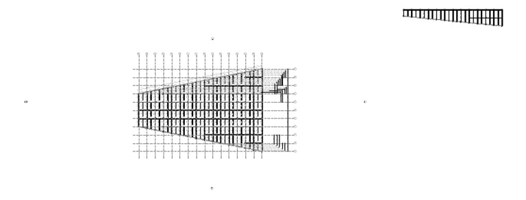 RCD Structural | PDF