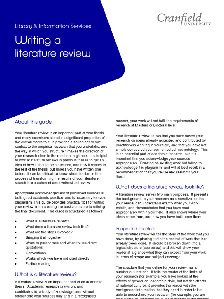 Printmaking literature review picture