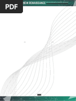 Cognitive Lexical Semantics Explained | PDF | Semantics | Word