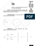 Lugargeometrico