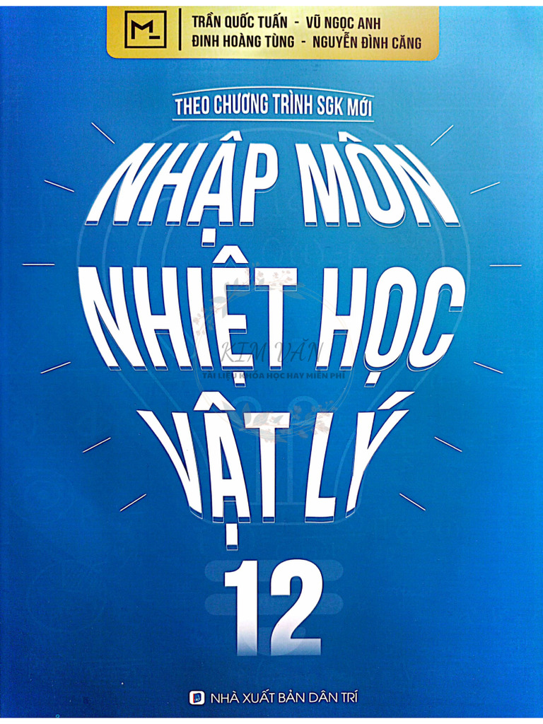 STST ! | PDF