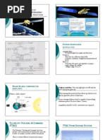 Satellite.ppt