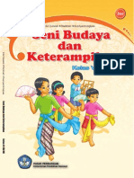 Download Fullbook Sbk Sd Mi Kelas 6 by ridho_kresna SN100739932 doc pdf
