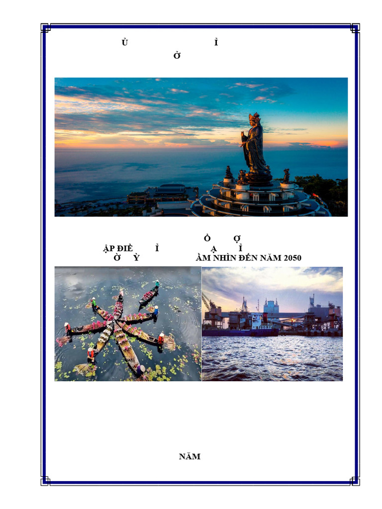 BCTH - Du Thao 30.12.2025. Final | PDF