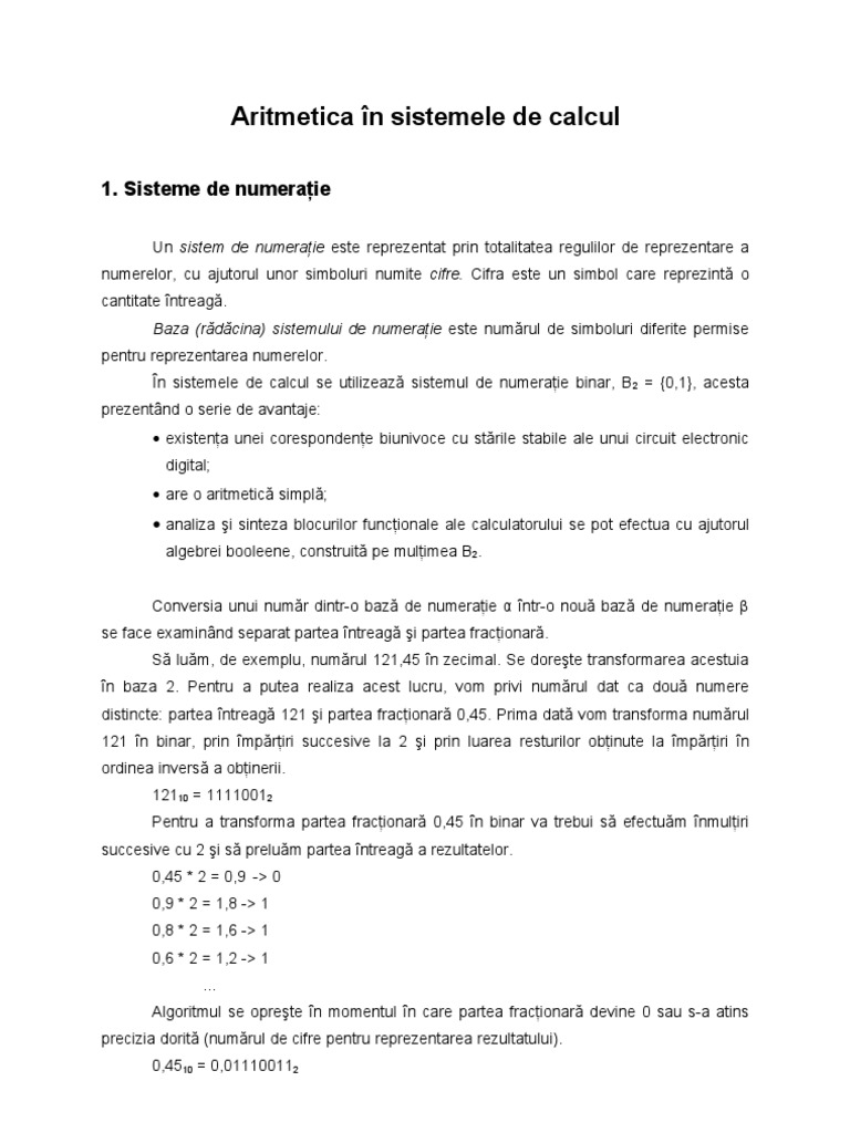 Lab1 2 | PDF