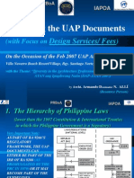 07feb UAPdocs