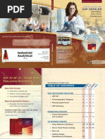 Download USP-Ref-Substances  Authentic Substances by rajshaz SN100740510 doc pdf