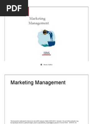 ACR LIC102 VCP (COM30) Drivers Download For Windows 10, 8.1, 7, Vista, XP