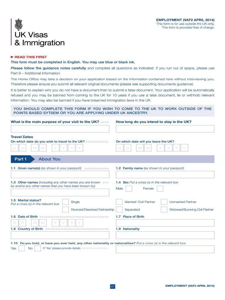 Image To PDF 20260203 00.02.40 - Compress | PDF